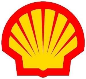 Shell Petroleum Development Company