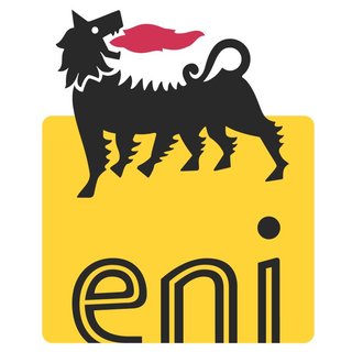 AGIP ENI