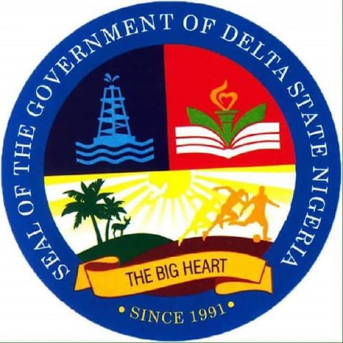 Delta State Government